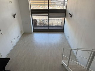 Dúplex en alquiler en Barrio de la Luz en Xirivella