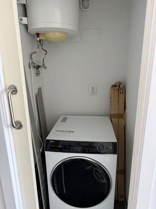Dúplex en alquiler en Barrio de la Luz en Xirivella