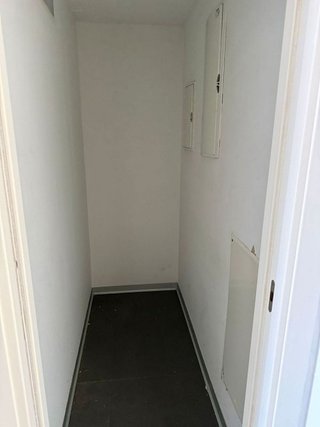 Dúplex en alquiler en Barrio de la Luz en Xirivella