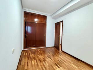 Piso en alquiler en San Rosendo en Ourense