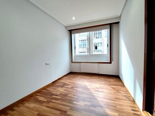 Piso en alquiler en San Rosendo en Ourense
