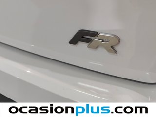 SEAT Arona 1.5 TSI FR XL DSG 110 kW (150 CV)