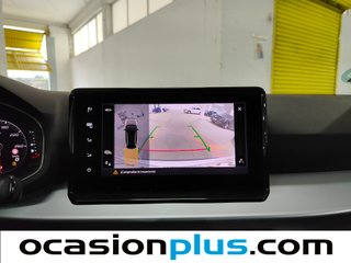 SEAT Arona 1.5 TSI FR XL DSG 110 kW (150 CV)