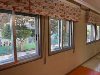 Oficina en alquiler en Centro en Almería