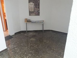 Local comercial en alquiler en La Petxina en Valencia