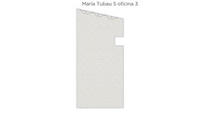 Oficina en alquiler en Las Tablas en Madrid