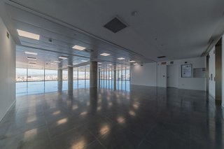 Oficina en alquiler en Delicias en Madrid