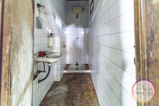 Local comercial en alquiler en Carballo