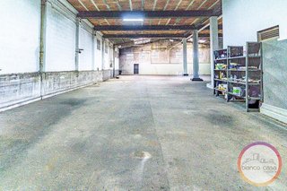 Local comercial en alquiler en Carballo