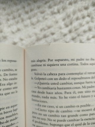 Gótico