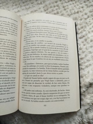 Gótico