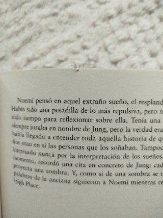 Gótico