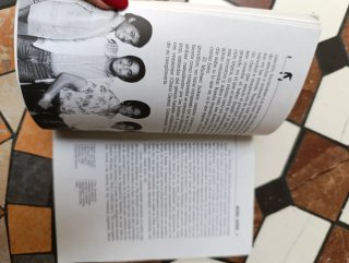 Libro Michael Jackson
