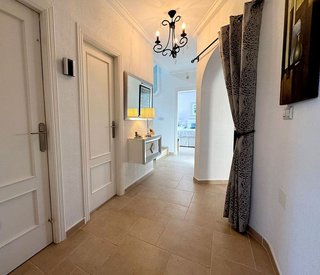 Chalet en venta en Rojales en Rojales