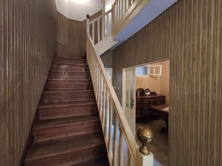 Casa en venta en Noreña