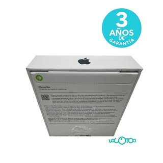 iPhone 16E 128GB