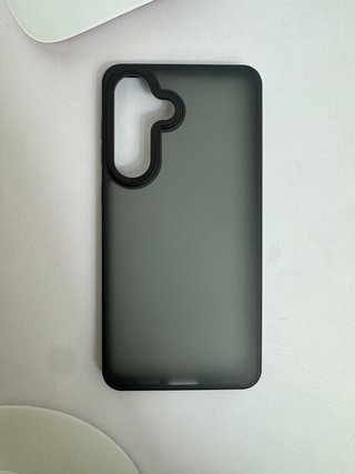 Fundas Samsung Galaxy S26 Plus - Precio Unidad