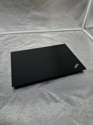 Notebook Lenovo Thinkpad T470s 12GB
