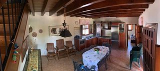 Chalet en venta en Álora