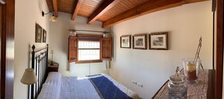 Chalet en venta en Álora