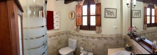 Chalet en venta en Álora
