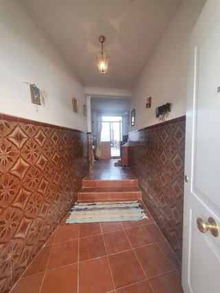Casa en venta en Malagón