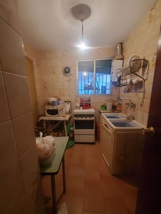 Casa en venta en Malagón