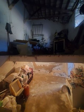 Casa en venta en Malagón