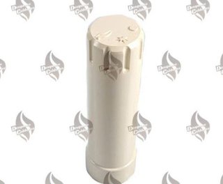 Selector Caldera Fagor MF 12 N