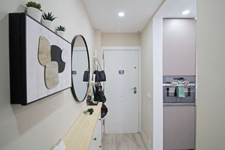 Casa adosada en venta en Almijara - Capistrano - Cueva de Nerja en Nerja