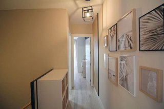 Casa adosada en venta en Almijara - Capistrano - Cueva de Nerja en Nerja