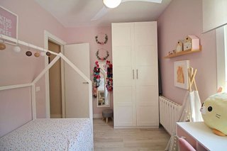 Casa adosada en venta en Almijara - Capistrano - Cueva de Nerja en Nerja