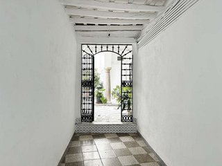 Casa adosada en venta en Tarifa