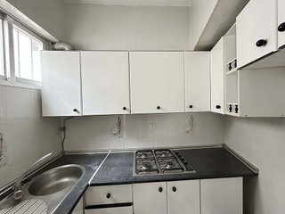Casa adosada en venta en Tarifa