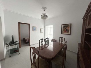 Casa adosada en venta en Tarifa