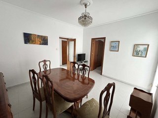 Casa adosada en venta en Tarifa