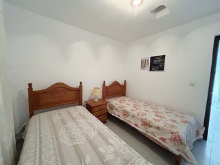 Casa adosada en venta en Tarifa
