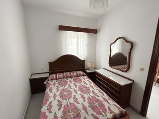 Casa adosada en venta en Tarifa