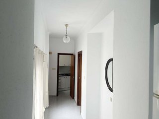 Casa adosada en venta en Tarifa