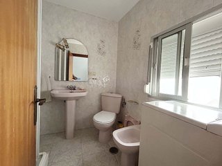 Casa adosada en venta en Tarifa
