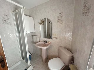 Casa adosada en venta en Tarifa