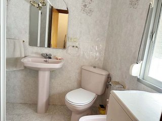 Casa adosada en venta en Tarifa