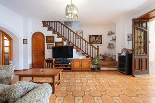 Casa en venta en Ciutat d'Alcúdia en Alcúdia