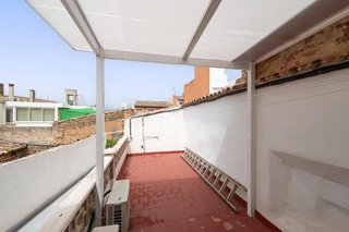 Casa en venta en Ciutat d'Alcúdia en Alcúdia