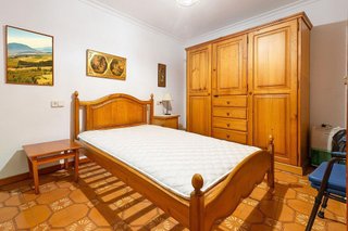Casa en venta en Ciutat d'Alcúdia en Alcúdia