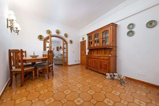 Casa en venta en Ciutat d'Alcúdia en Alcúdia