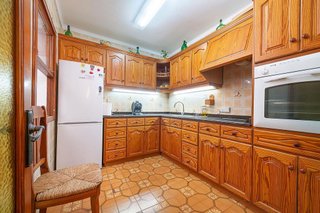 Casa en venta en Ciutat d'Alcúdia en Alcúdia