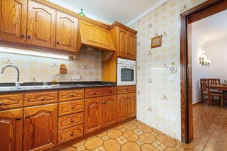 Casa en venta en Ciutat d'Alcúdia en Alcúdia