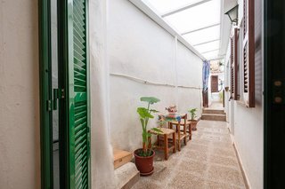 Casa en venta en Ciutat d'Alcúdia en Alcúdia