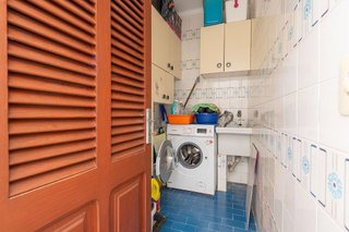 Casa en venta en Ciutat d'Alcúdia en Alcúdia